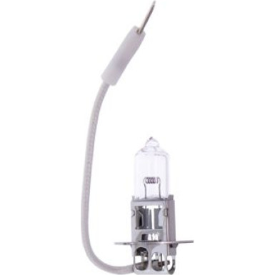 Glühlampe, Nebelscheinwerfer 78-0050