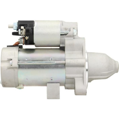 PSH Starter +Line Original 590.588.133.050