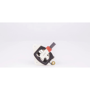 BOSCH Generatorregler 1 987 AN0 215