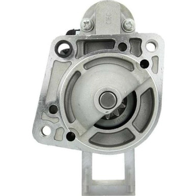 PSH Starter +Line Original 830.562.103.130