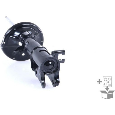 Stoßdämpfer G7299 Stoßdämpfer G7299