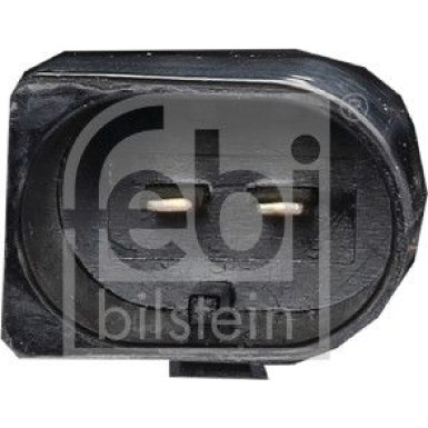 febi bilstein Kompressor, Druckluftanlage febi Plus 197082