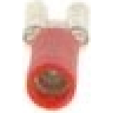 BOSCH Leitungsverbinder 1 901 355 880