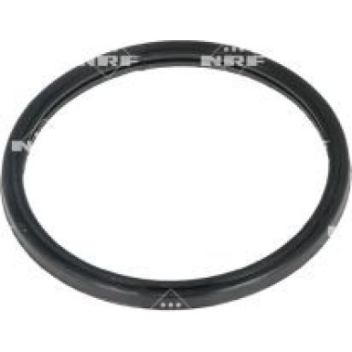 NRF Thermostat, Kühlmittel EASY FIT 725176