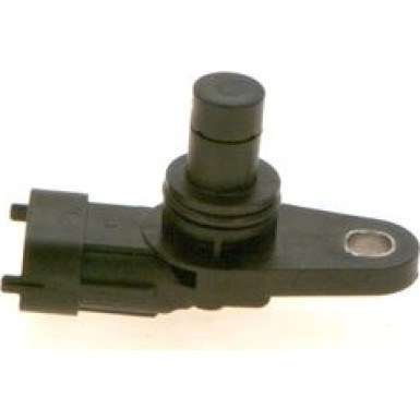 BOSCH Sensor, Nockenwellenposition 0 232 103 079