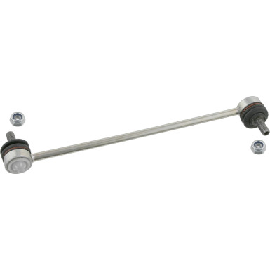 Stange/Strebe, Stabilisator 27897 Stange/Strebe, Stabilisator 27897