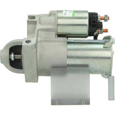 PSH Starter +Line Original 830.971.092.030