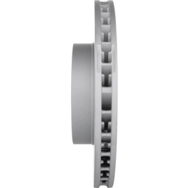 Bremsscheibe 0 986 479 250 Bremsscheibe 0 986 479 250