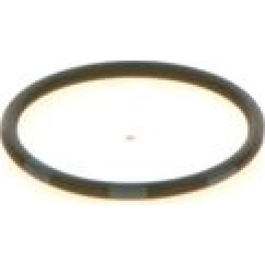 BOSCH Dichtring 1 410 257 029