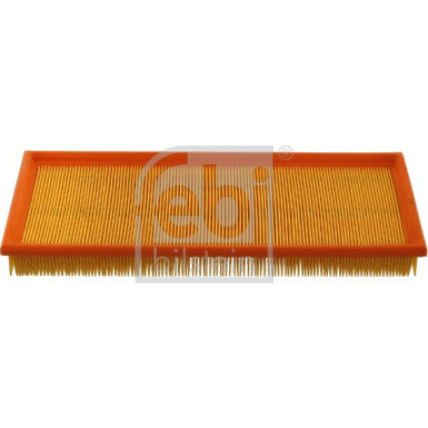 FEBI BILSTEIN 31435 Luftfilter