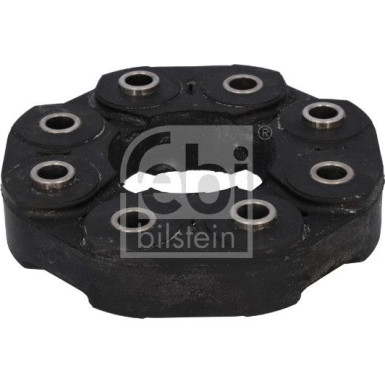 FEBI BILSTEIN 185722 Hardyscheibe FEBI BILSTEIN 185722 Hardyscheibe