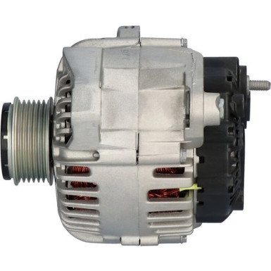 Generator 616157 Generator 616157