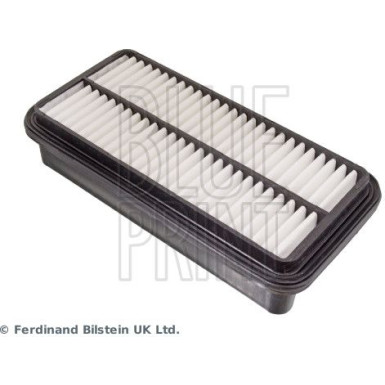 Blue Print Luftfilter ADT32249