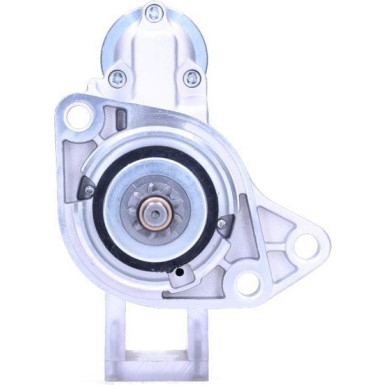 PSH Starter +Line Original 300.502.093.010 PSH Starter +Line Original 300.502.093.010