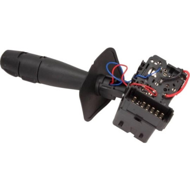 Maxgear Lenkstockschalter 50-0189