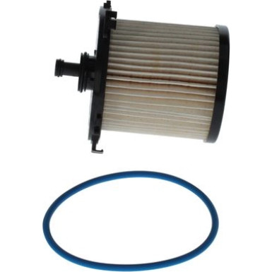 Kraftstofffilter F 026 402 290 Kraftstofffilter F 026 402 290