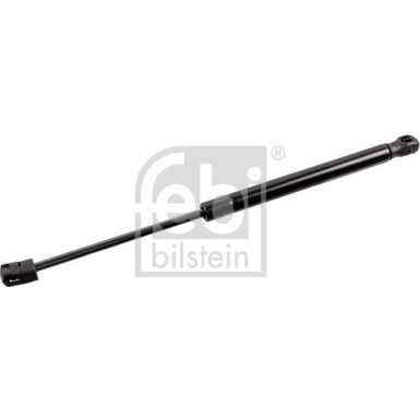 FEBI BILSTEIN 29298 Gasfeder, Heckscheibe