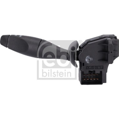 FEBI BILSTEIN 29245 Wischerschalter