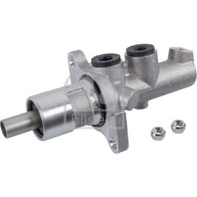 FEBI BILSTEIN 12269 Hauptbremszylinder