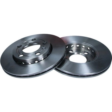 Bremsscheibe 19-0821