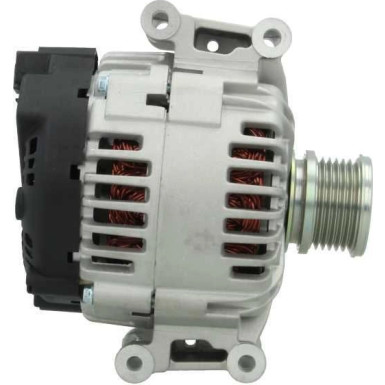 PSH Generator 555.578.150.004