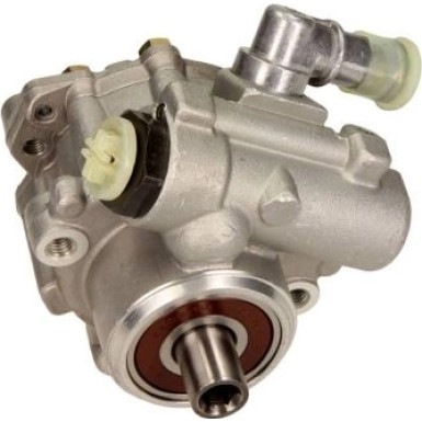 Maxgear Hydraulikpumpe, Lenkung 48-0027