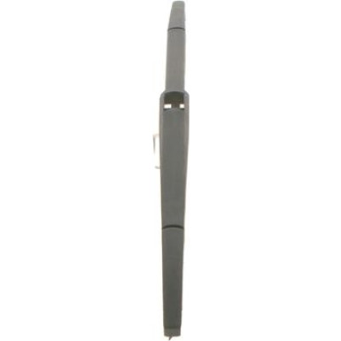 BOSCH H 409 Scheibenwischer Rear 3 397 011 431 BOSCH H 409 Scheibenwischer Rear 3 397 011 431