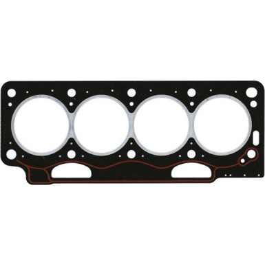 Elring Dichtung, Zylinderkopf 051.081