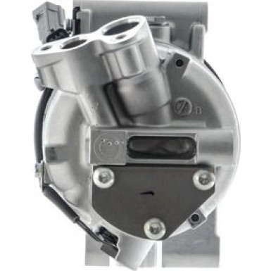 Kompressor, Klimaanlage ACP 605 000P Kompressor, Klimaanlage ACP 605 000P