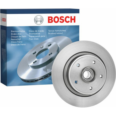 Bremsscheibe 0 986 479 273