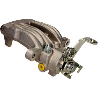 Maxgear Bremssattel 82-0209