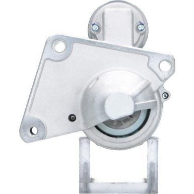 PSH Starter +Line Original 220.550.123.000