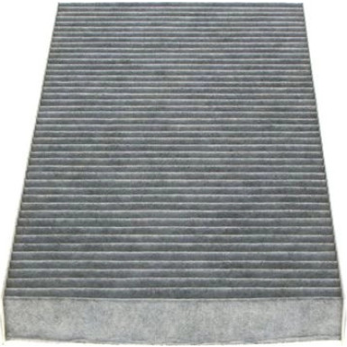 BOSCH 1 987 432 410 Innenraumfilter BOSCH 1 987 432 410 Innenraumfilter