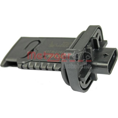 Metzger Luftmassenmesser 0890332