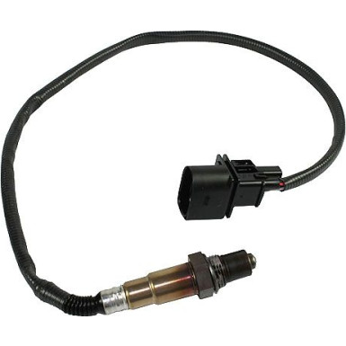 Metzger Lambdasonde 0893280