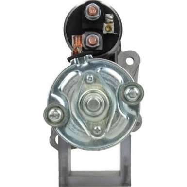 PSH Starter +Line Original 200.515.092.010