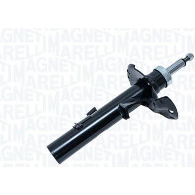 Magneti Marelli Stoßdämpfer 356401070100