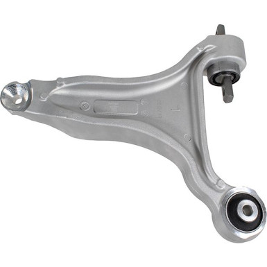 Metzger Lenker, Radaufhängung 58148001