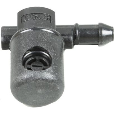 Metzger Waschwasserdüse, Scheibenreinigung 2220600