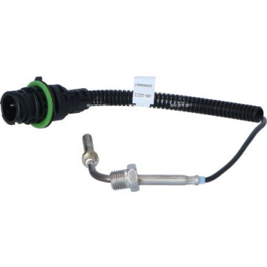 Sensor, Abgastemperatur 707010 Sensor, Abgastemperatur 707010