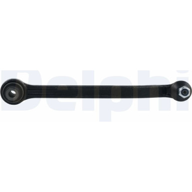 Delphi Stange/Strebe, Radaufhängung TC1182