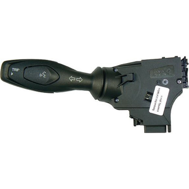 Metzger Blinkerschalter 0916178