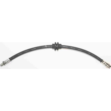 Bremsschlauch T 59 088