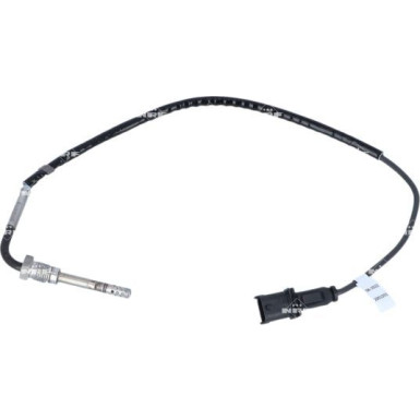 Sensor, Abgastemperatur 707162 Sensor, Abgastemperatur 707162