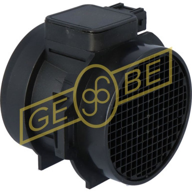 GEBE Luftmassenmesser 9 5038 1