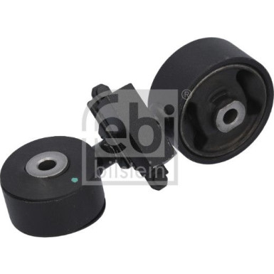 FEBI BILSTEIN 106414 Motorlager