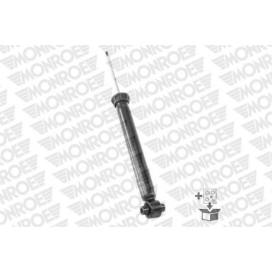 Monroe Stoßdämpfer 376211SP