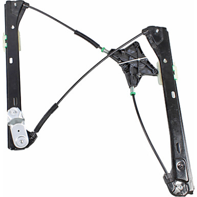 Metzger Fensterheber 2160597