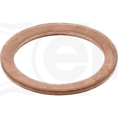 Dichtring 122.904 Dichtring 122.904
