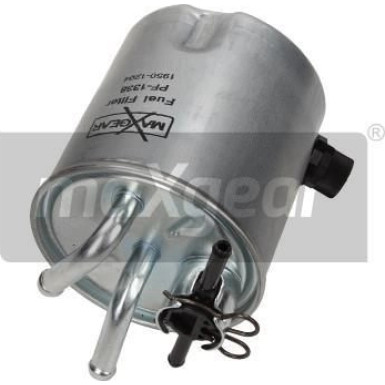 Maxgear Kraftstofffilter 26-0673
